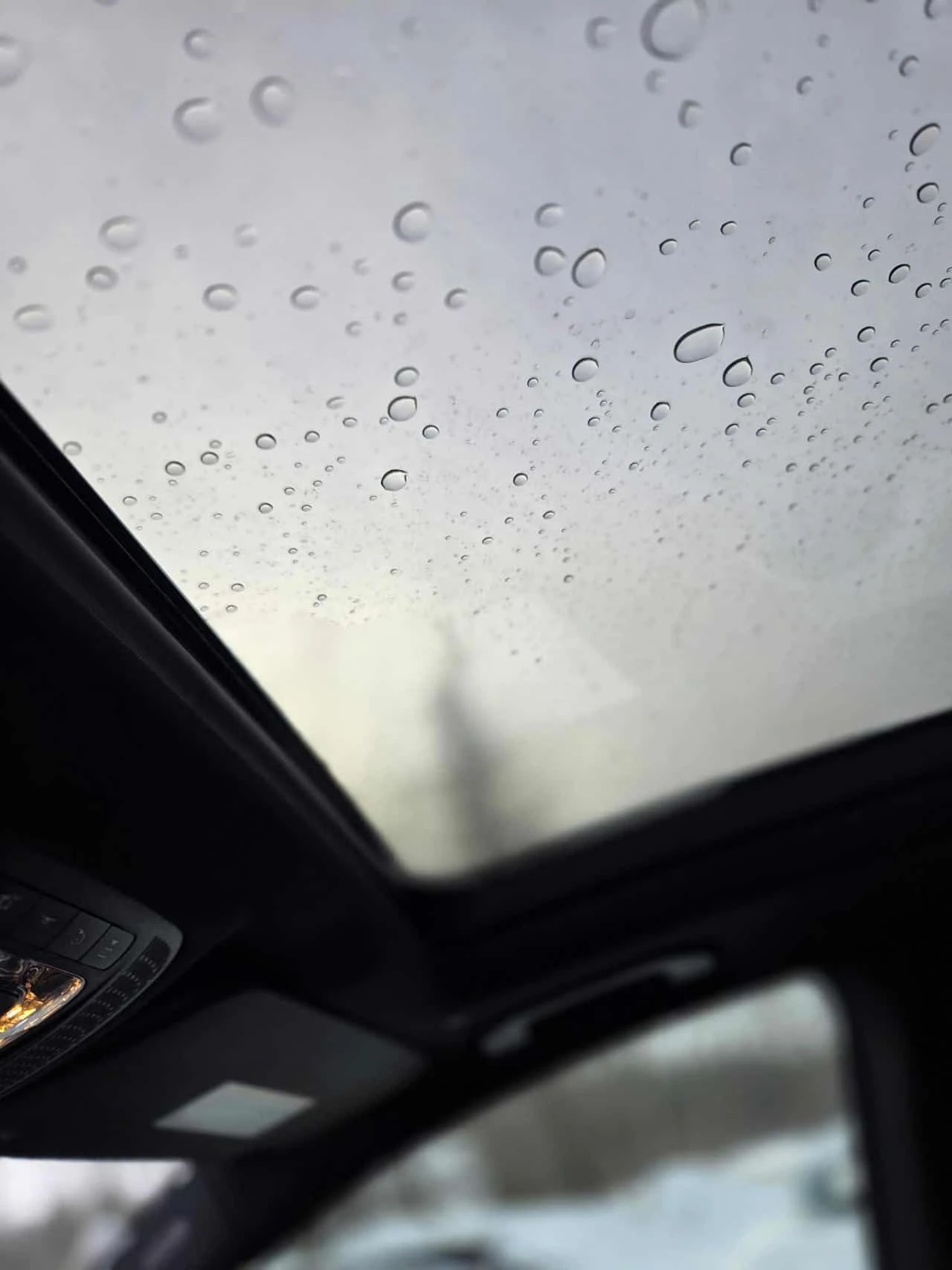 Mercedes-Benz GLE 450 CARFAX/BURMESTER/ПАНОРАМА/ПОДГРЕВИ, снимка 9 - Автомобили и джипове - 53845168