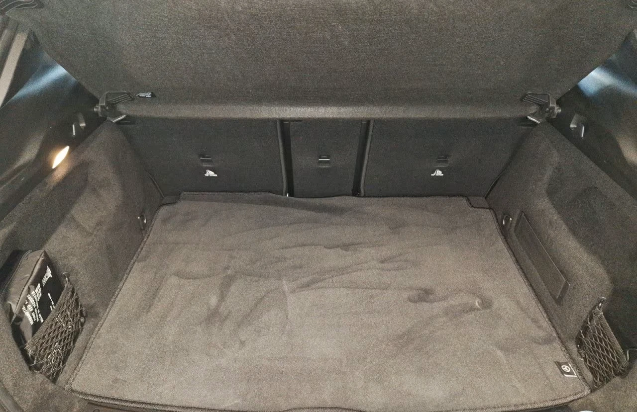 Mercedes-Benz EQA 250* AMG* CAMERA* KEYLESS* LED* CARPLAY* , снимка 14 - Автомобили и джипове - 53957300