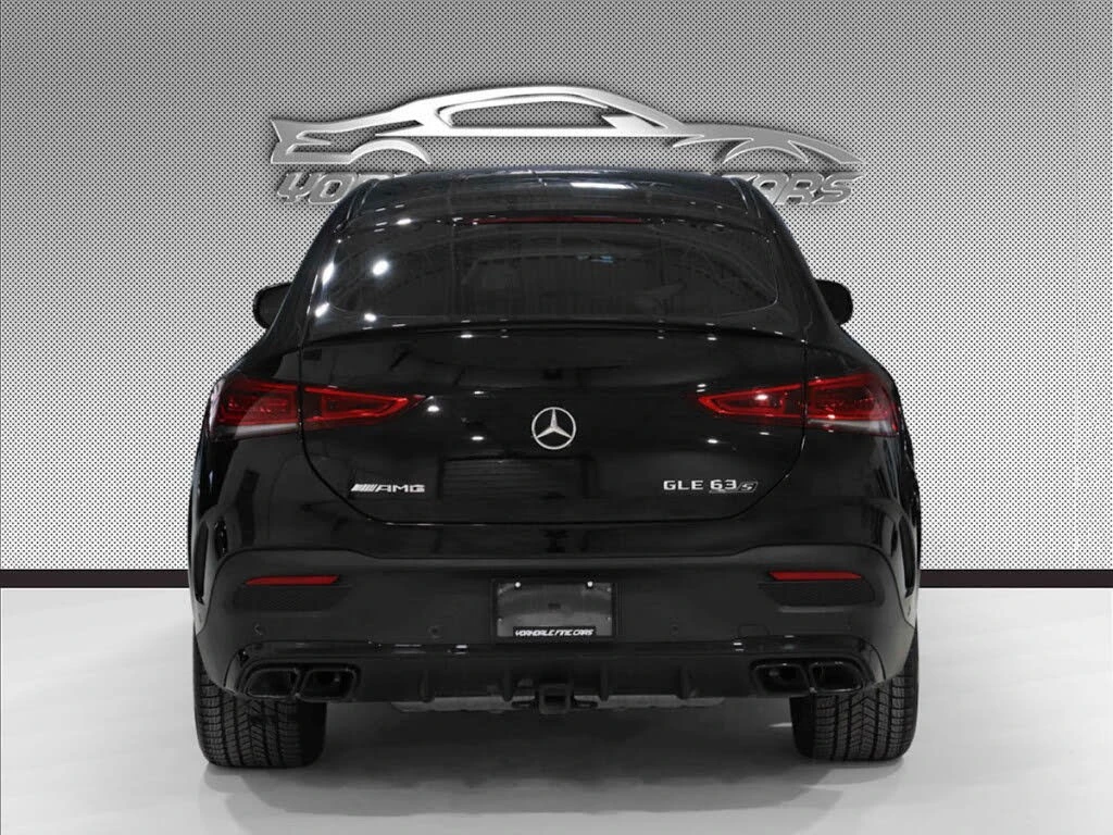 Mercedes-Benz GLC 63 AMG AMG* 4MATIC+ * ����������* (���� �� ��) | Mobile.bg � ����������� 5