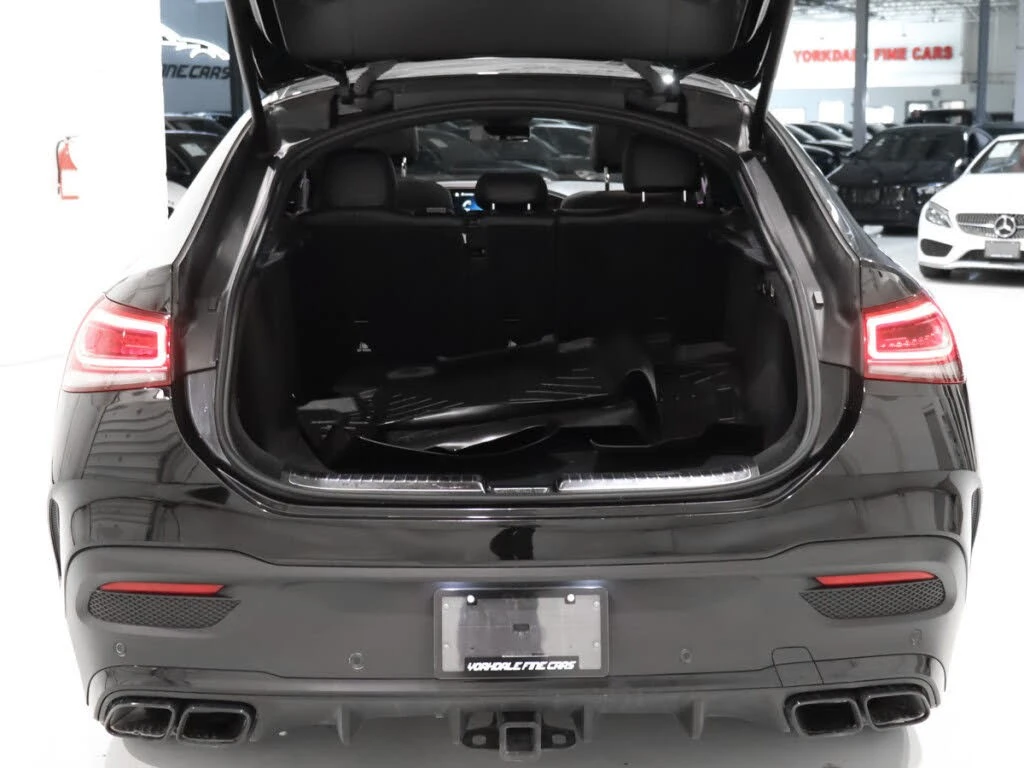 Mercedes-Benz GLC 63 AMG AMG* 4MATIC+ * ����������* (���� �� ��) | Mobile.bg � ����������� 8