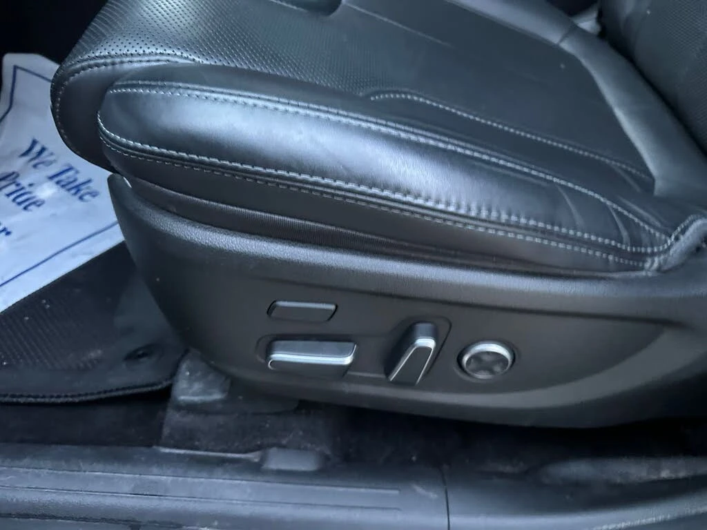 Hyundai Santa fe Ultimate Calligraphy AWD* ����������* (���� �� ��) | Mobile.bg � ����������� 14