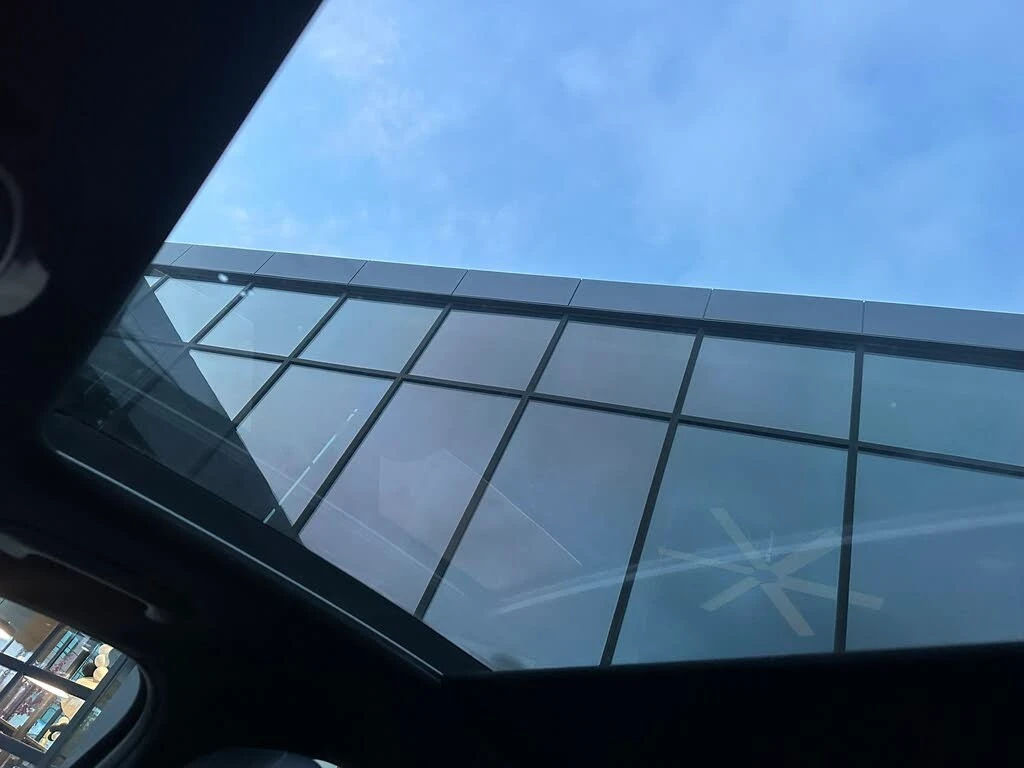 Hyundai Santa fe Ultimate Calligraphy AWD* ����������* (���� �� ��) | Mobile.bg � ����������� 13