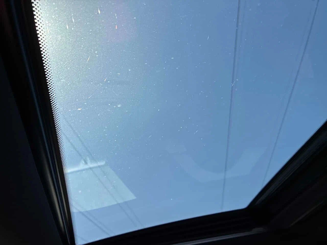 Mercedes-Benz GLC 300 4MATIC * FULL AMG PACK* 360 ������* ��������� ���� | Mobile.bg � ����������� 13