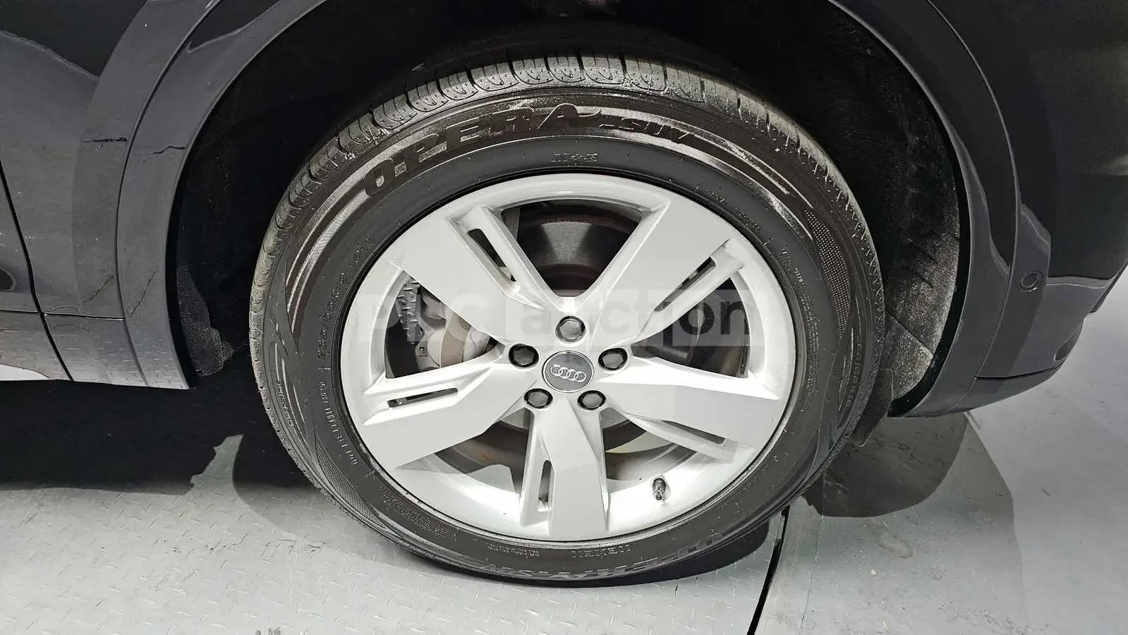Audi Q5 ПОДГРЕВИ * ПАНО * HEAD-UP * KEYLESS, снимка 5 - Автомобили и джипове - 54566824