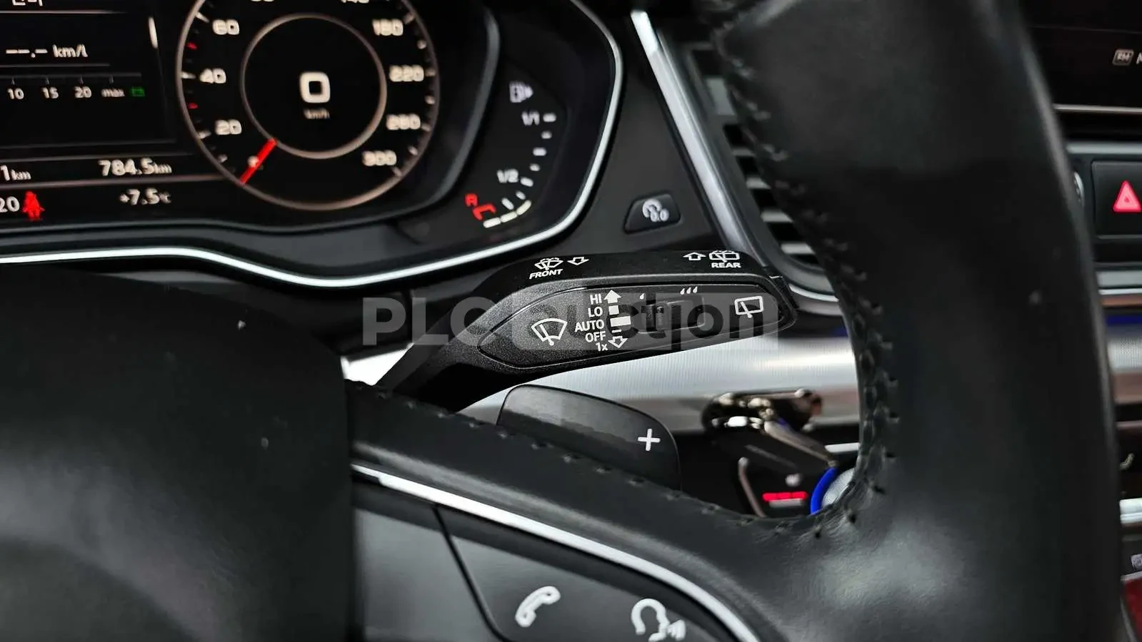 Audi Q5 ПОДГРЕВИ * ПАНО * HEAD-UP * KEYLESS, снимка 17 - Автомобили и джипове - 54566824