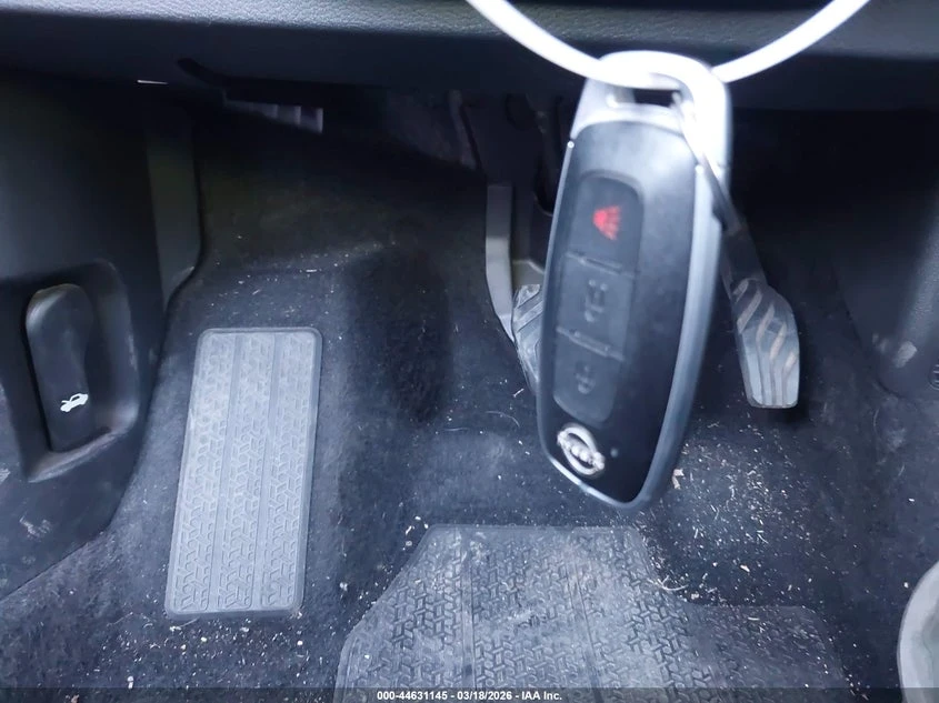 Nissan Ariya VENTURE+ FWD, снимка 11 - Автомобили и джипове - 54808258