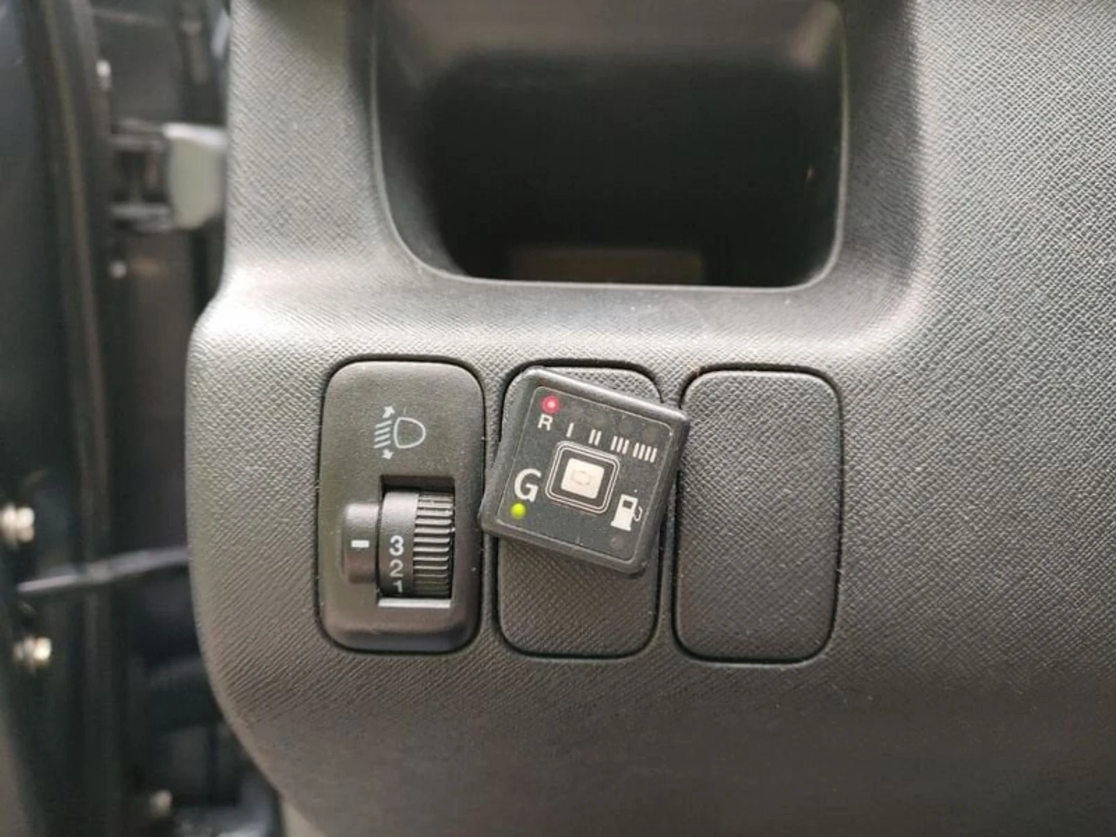 Honda Cr-v 2.0i 150кс Бензин Газ 4х4, снимка 9 - Автомобили и джипове - 54988246