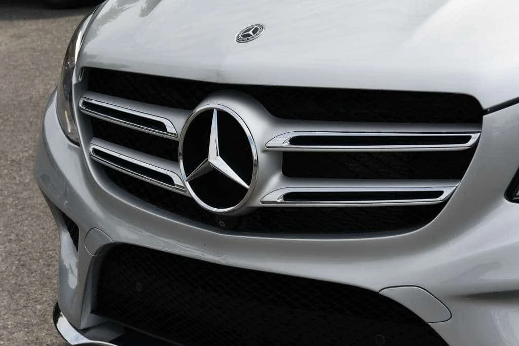 Mercedes-Benz GLE 400 ПАНО| ПОДРГРЕВИ| ПАМЕТ| CARFAX| , снимка 6 - Автомобили и джипове - 55172753