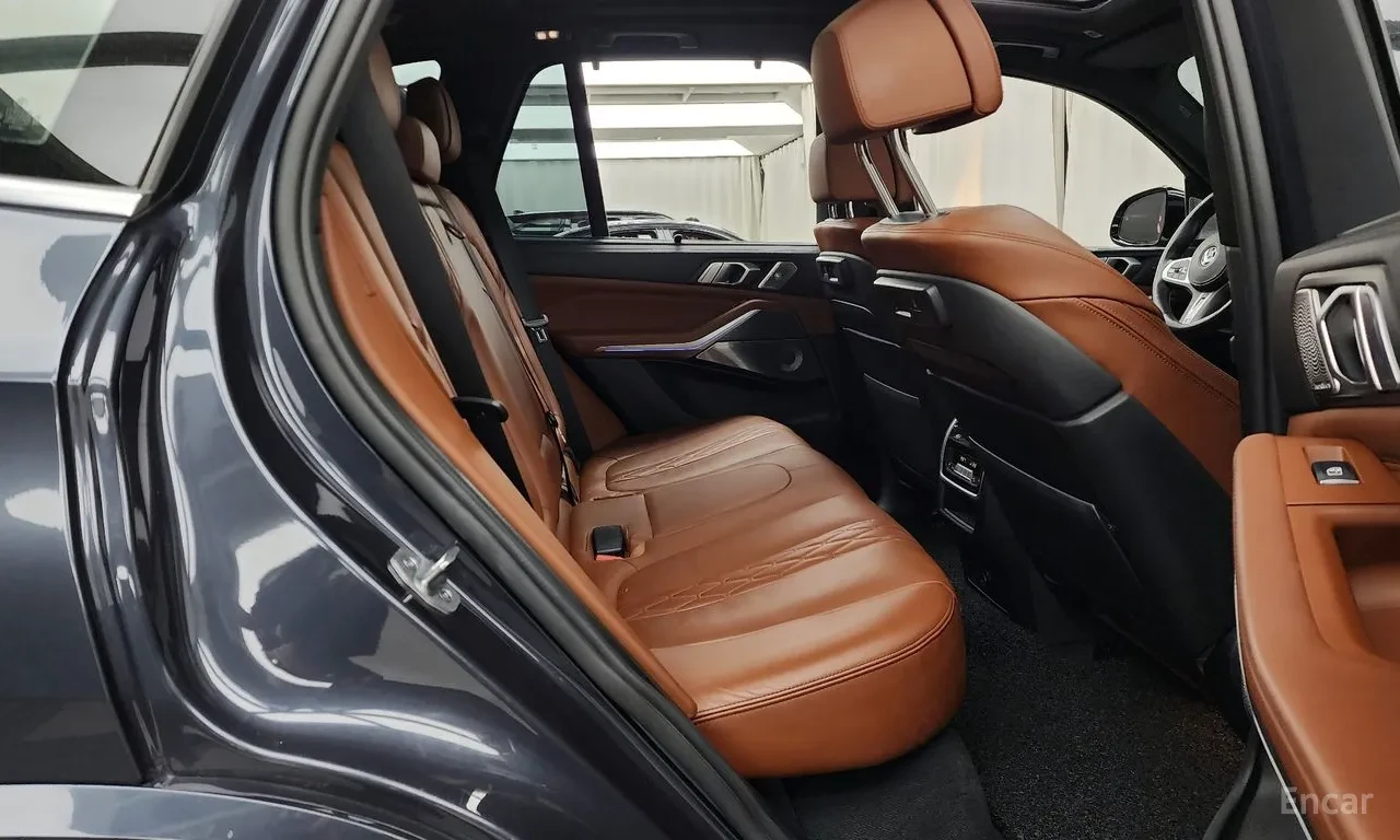 BMW X5 M50i| V8| xDRIVE| M SPORT| LED| DIGITAL COCKPIT | Mobile.bg � ����������� 11
