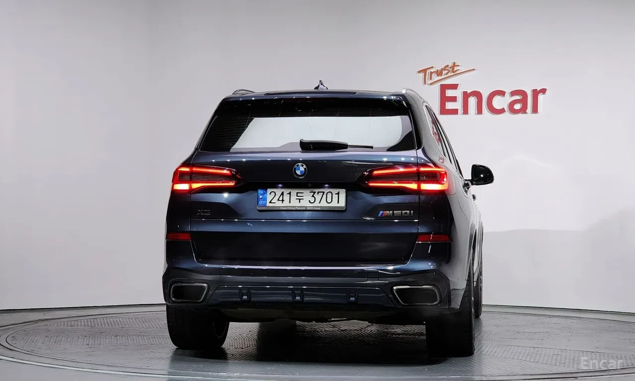 BMW X5 M50i| V8| xDRIVE| M SPORT| LED| DIGITAL COCKPIT | Mobile.bg � ����������� 3