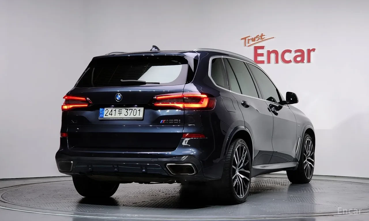 BMW X5 M50i| V8| xDRIVE| M SPORT| LED| DIGITAL COCKPIT | Mobile.bg � ����������� 2