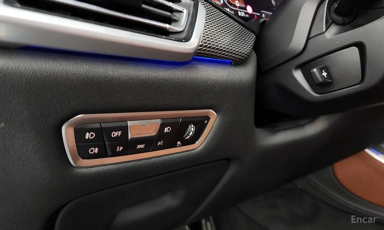 BMW X5 M50i| V8| xDRIVE| M SPORT| LED| DIGITAL COCKPIT | Mobile.bg � ����������� 15