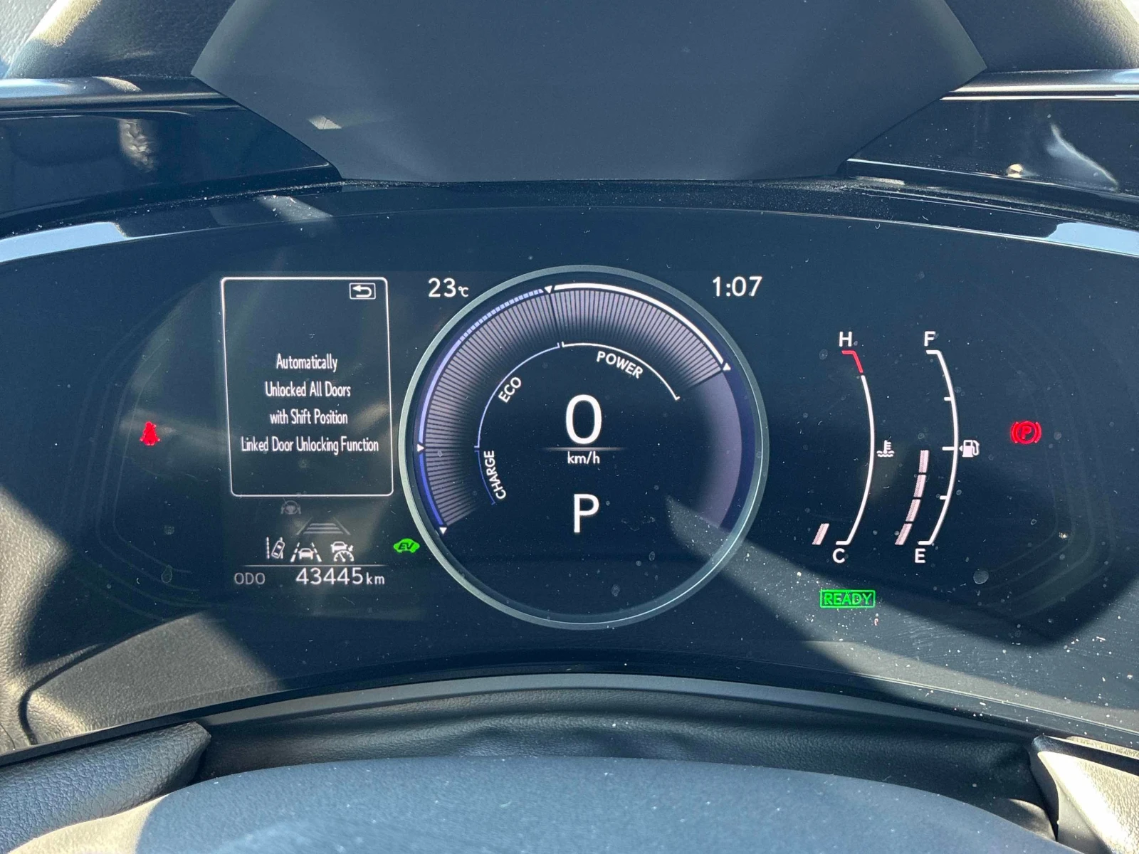 Lexus NX 350h| PANO| �����| ���� �� ������|  | Mobile.bg � ����������� 8