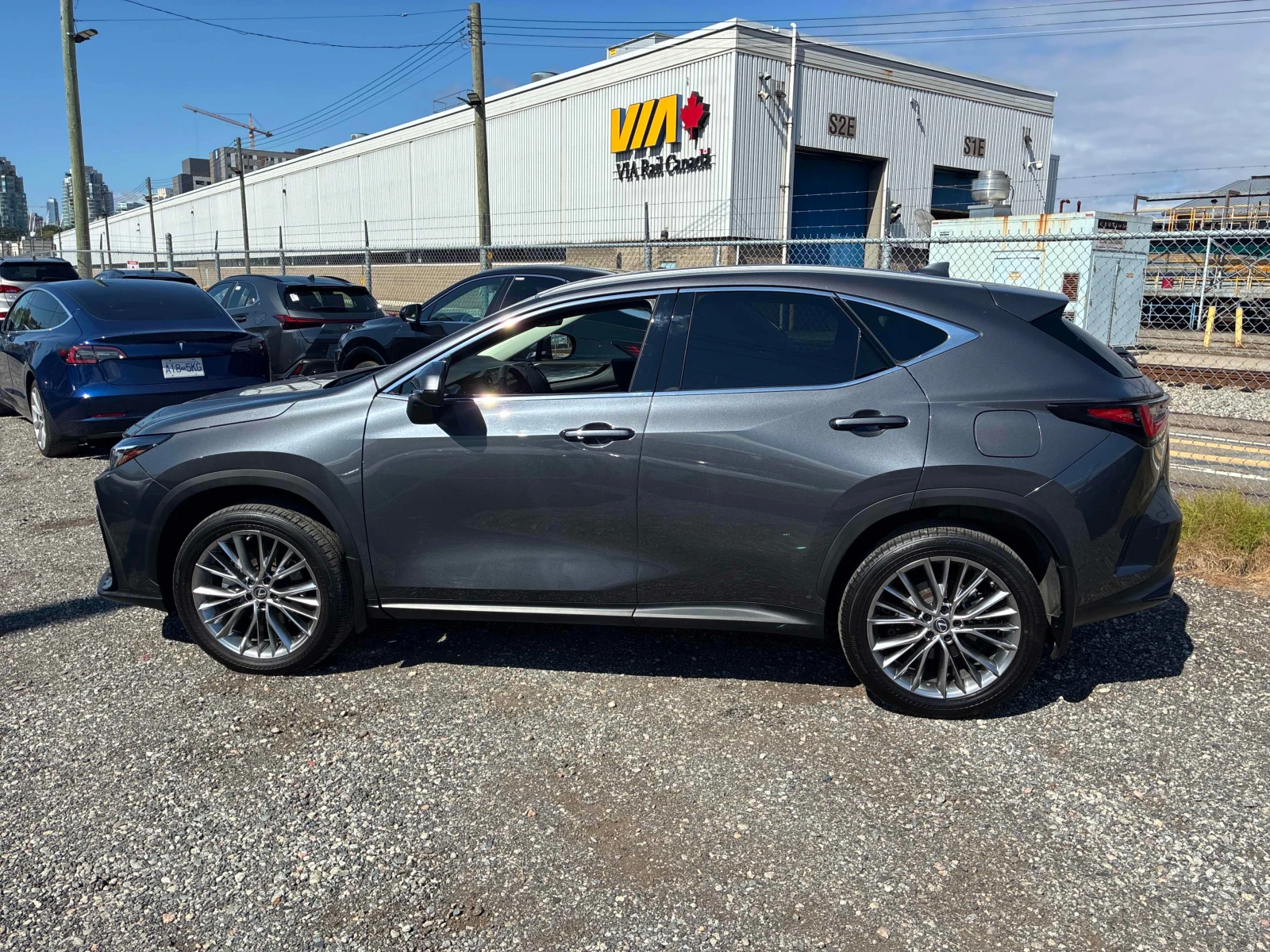 Lexus NX 350h| PANO| �����| ���� �� ������|  | Mobile.bg � ����������� 11