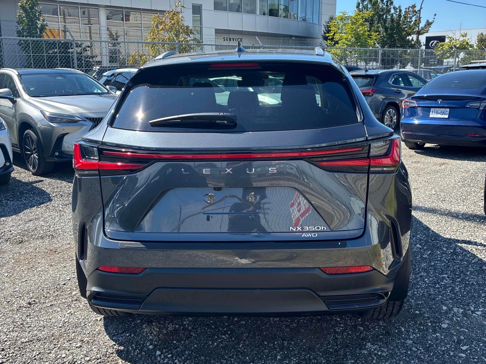 Lexus NX 350h| PANO| �����| ���� �� ������|  | Mobile.bg � ����������� 4