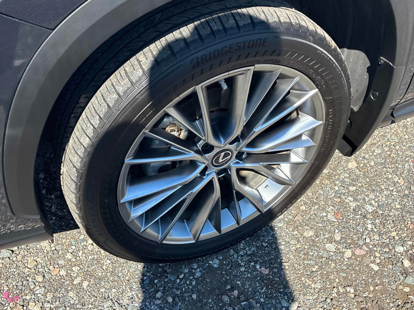 Lexus NX 350h| PANO| �����| ���� �� ������|  | Mobile.bg � ����������� 16