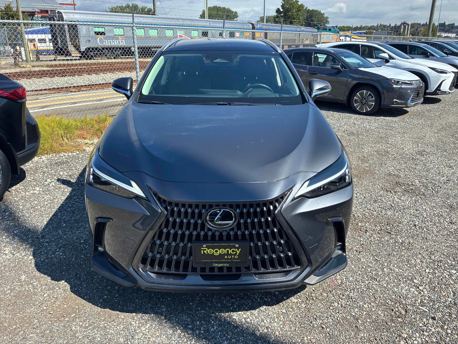Lexus NX 350h| PANO| �����| ���� �� ������|  | Mobile.bg � ����������� 6