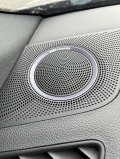 Audi Q5 2.0TFSI - изображение 10