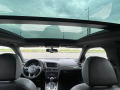 Audi Q5 2.0TFSI - изображение 8