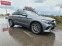 Обява за продажба на Mercedes-Benz GLC 350 Coupe ~87 000 лв. - изображение 4