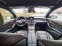 Обява за продажба на Mercedes-Benz GLC 350 Coupe ~87 000 лв. - изображение 8