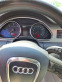 Обява за продажба на Audi Q7 ~18 999 лв. - изображение 2