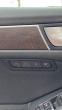 Обява за продажба на Audi Q5 2.0TFSI ~36 600 лв. - изображение 10