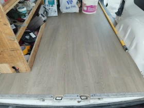 Peugeot Expert, снимка 6