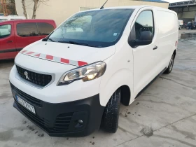 Peugeot Expert, снимка 1