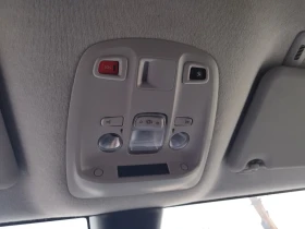 Peugeot Expert, снимка 9