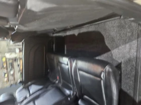 Mercedes-Benz Vito 116, снимка 6