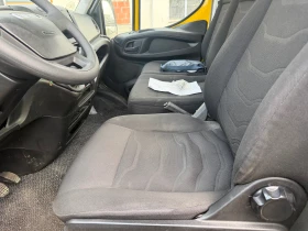 Iveco Daily 70с15, снимка 10