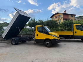 Iveco Daily 70с15, снимка 5