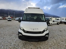 Iveco Daily 35s21, снимка 8