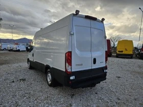 Iveco Daily 35s21, снимка 3