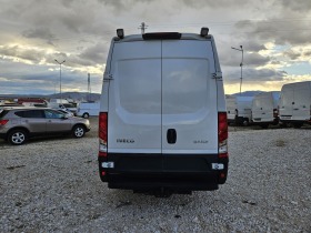     Iveco Daily 35s21