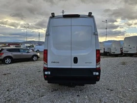 Iveco Daily 35s21, снимка 4