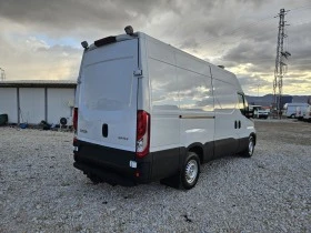 Iveco Daily 35s21, снимка 5