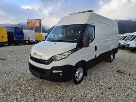     Iveco Daily 35s21 ~29 990 .