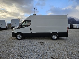     Iveco Daily 35s21