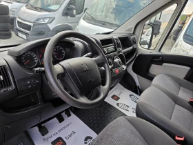Peugeot Boxer 2.2hdi 5 6 | Mobile.bg    12