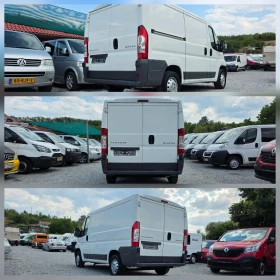 Peugeot Boxer 2.2hdi 5 6 | Mobile.bg    8