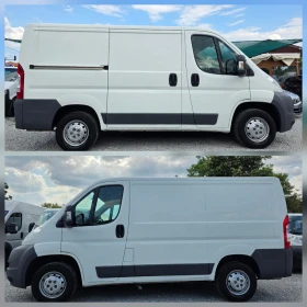 Peugeot Boxer 2.2hdi 5 6 | Mobile.bg    7