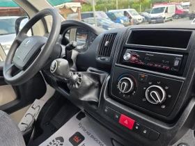 Peugeot Boxer 2.2hdi 5 6 | Mobile.bg    14