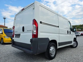 Peugeot Boxer 2.2hdi 5 6 | Mobile.bg    6