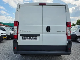 Peugeot Boxer 2.2hdi 5 6 | Mobile.bg    5