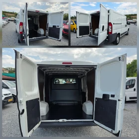 Peugeot Boxer 2.2hdi 5 6 | Mobile.bg    11