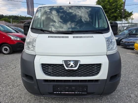     Peugeot Boxer 2.2hdi 5 6