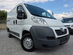     Peugeot Boxer 2.2hdi 5 6