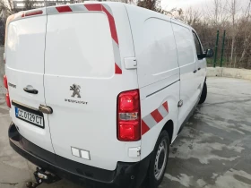 Peugeot Expert, снимка 4